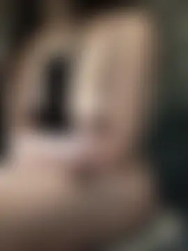 Porcellina181's Live Sex Cam Show