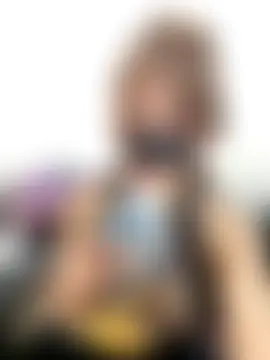 Selenaaaaa-'s Live Sex Cam Show