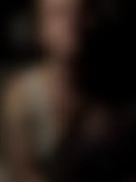 RagingRebecca's Webcam Show