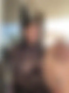 VendiMur's Live Sex Cam Show