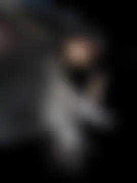 EVILYN's Webcam Show