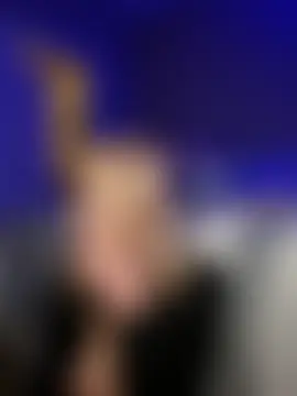 AmethystFoxx's Live Sex Cam Show