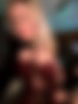 propertyofdaddy's Webcam Show