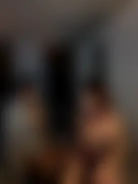 MiaBabyX's Live Sex Cam Show