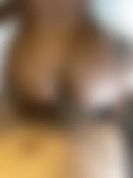 Onix_couple's Live Sex Cam Show