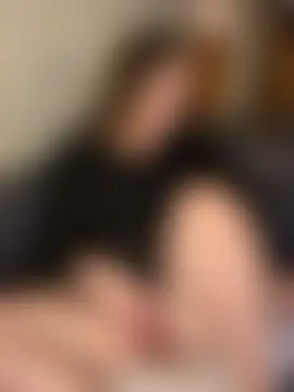 XoMisty's Webcam Show