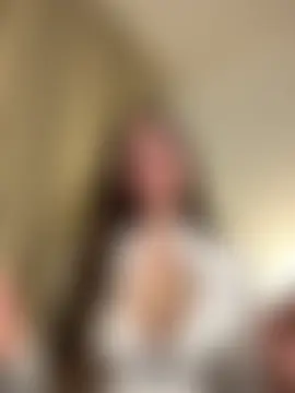 AmelieLaurent_'s Live Sex Cam Show