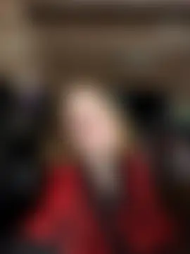 Evalain_shadow's Webcam Show