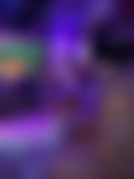 Cutiepiespanks' Live Sex Cam Show