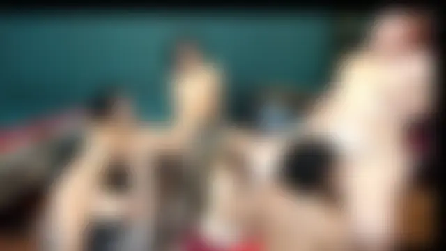 theorder-ofladys' Live Sex Cam Show