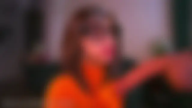 karolineneuer_'s Webcam Show