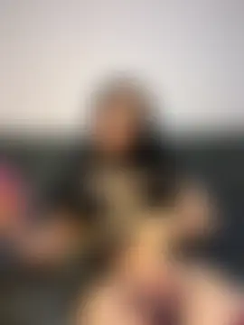 Natha_Fantasy's Webcam Show