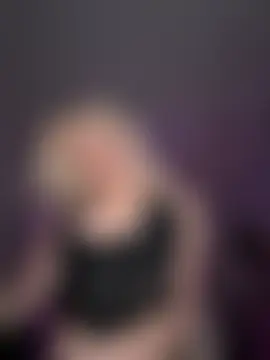 RitaNorth_star's Webcam Show