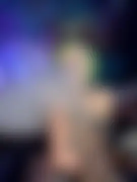 MommyMisfit's Webcam Show