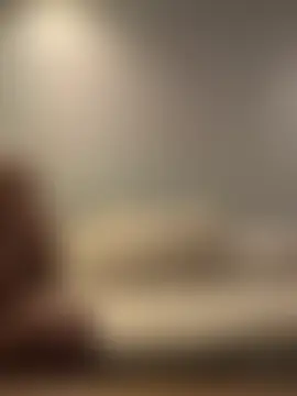 Horny_couple335's Webcam Show