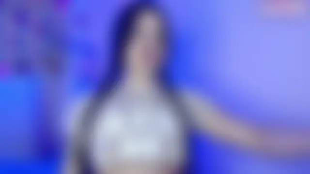 Seelenaa-2's Webcam Show