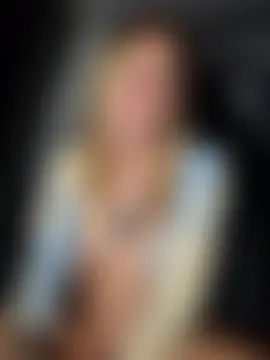 SheIsSomething's Webcam Show