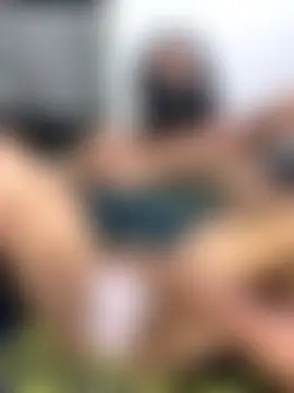 Savi-SL's Live Sex Cam Show