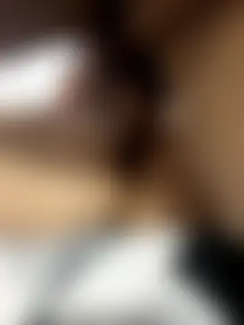 pareja_curiosa19's Live Sex Cam Show