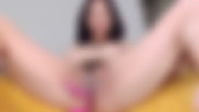 Scop_ofilia's Webcam Show