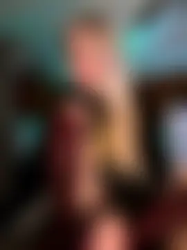 propertyofdaddy's Webcam Show