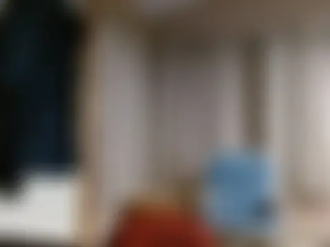 missymilf's Webcam Show