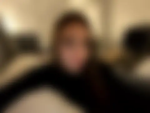 EllaStarrxxx's Live Sex Cam Show