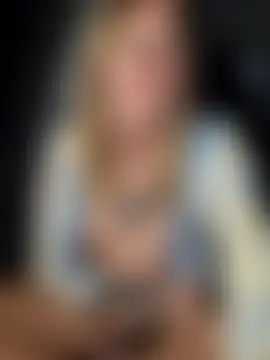 SheIsSomething's Webcam Show