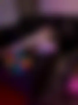 Knullfest's Live Sex Cam Show