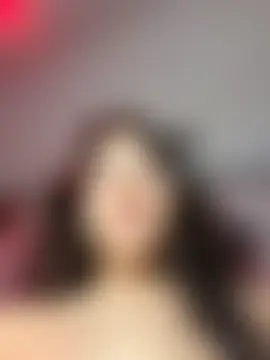 Gaby-Herrera's Webcam Show