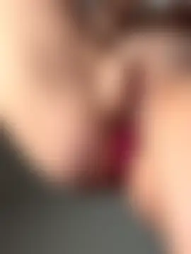 kikidoll's Live Sex Cam Show