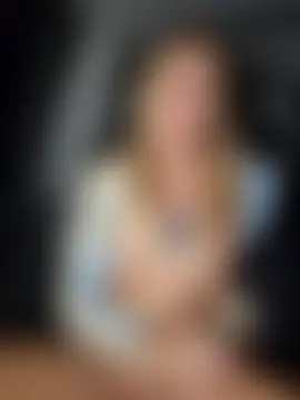 SheIsSomething's Webcam Show