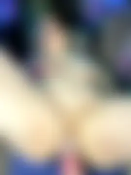 fatfabulous1981's Webcam Show