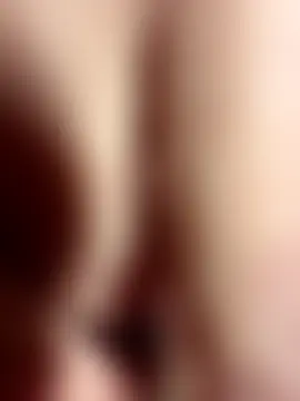 XValerie22's Webcam Show