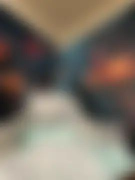 Lolli_Jones' Webcam Show