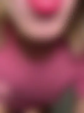 SweetBunnyGF's Webcam Show