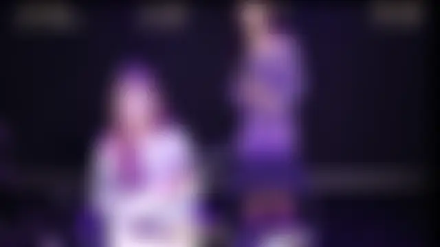 Emerald_Girls' Live Sex Cam Show