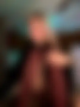 propertyofdaddy's Webcam Show