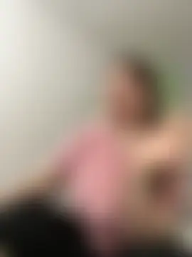 __Samer_'s Live Sex Cam Show