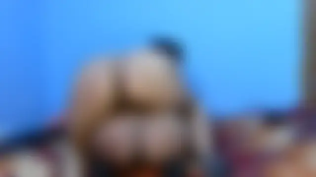 Sexy_dolls' Webcam Show