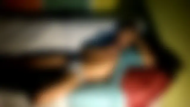 Joao_BRL's Live Sex Cam Show