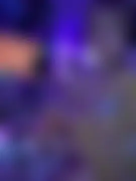 Cutiepiespanks' Webcam Show