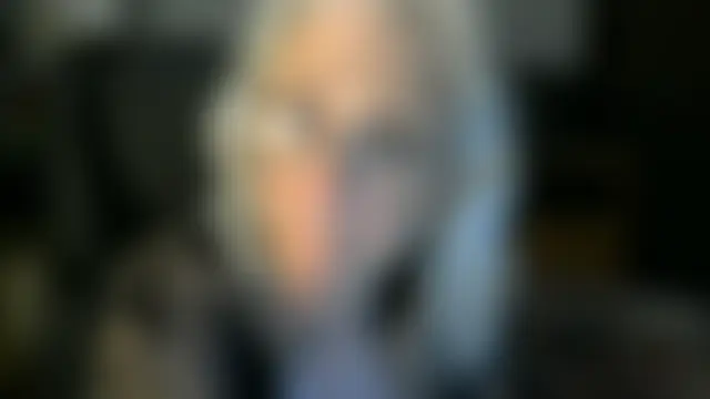 JoleneDelacroix's Live Sex Cam Show