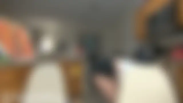 boomboomr00m's Webcam Show