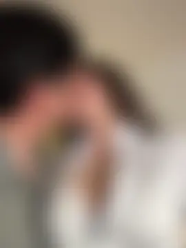 AmelieLaurent_'s Live Sex Cam Show