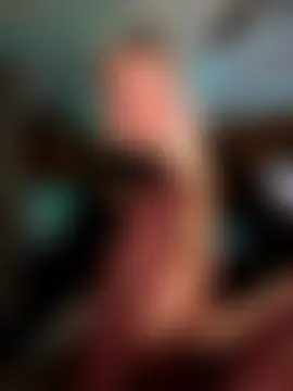 propertyofdaddy's Webcam Show