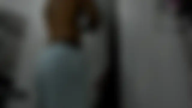 TROYWESLY-'s Live Sex Cam Show