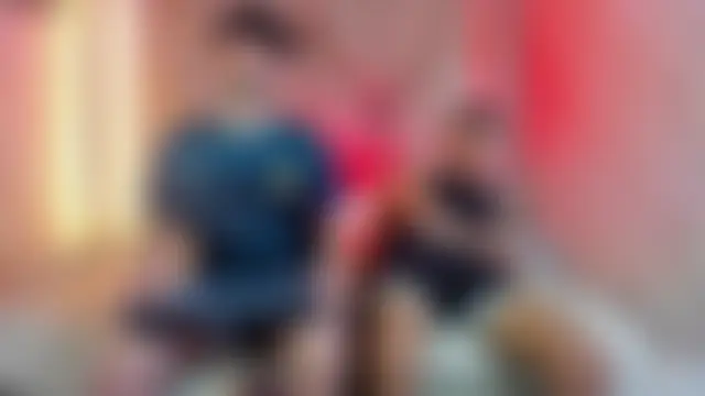 Theskinnyboys' Live Sex Cam Show