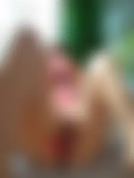 NataLive's Webcam Show