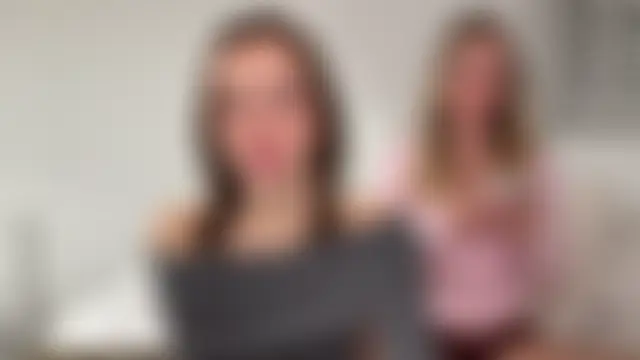 desiredollx's Live Sex Cam Show